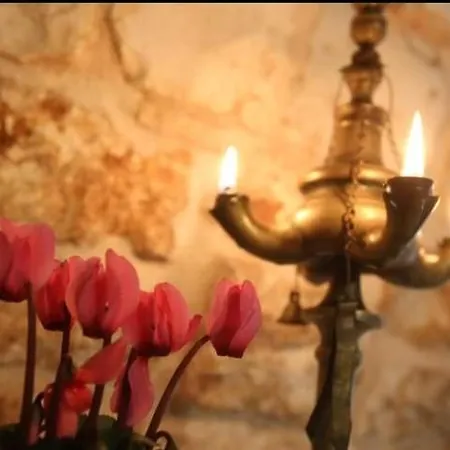 L'alchimista Dimora Storica Bed & Breakfast
